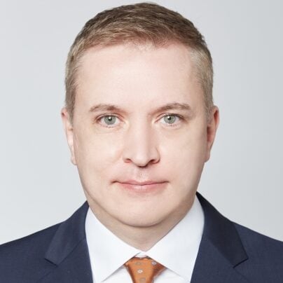 Dmitry LETUNOV photo