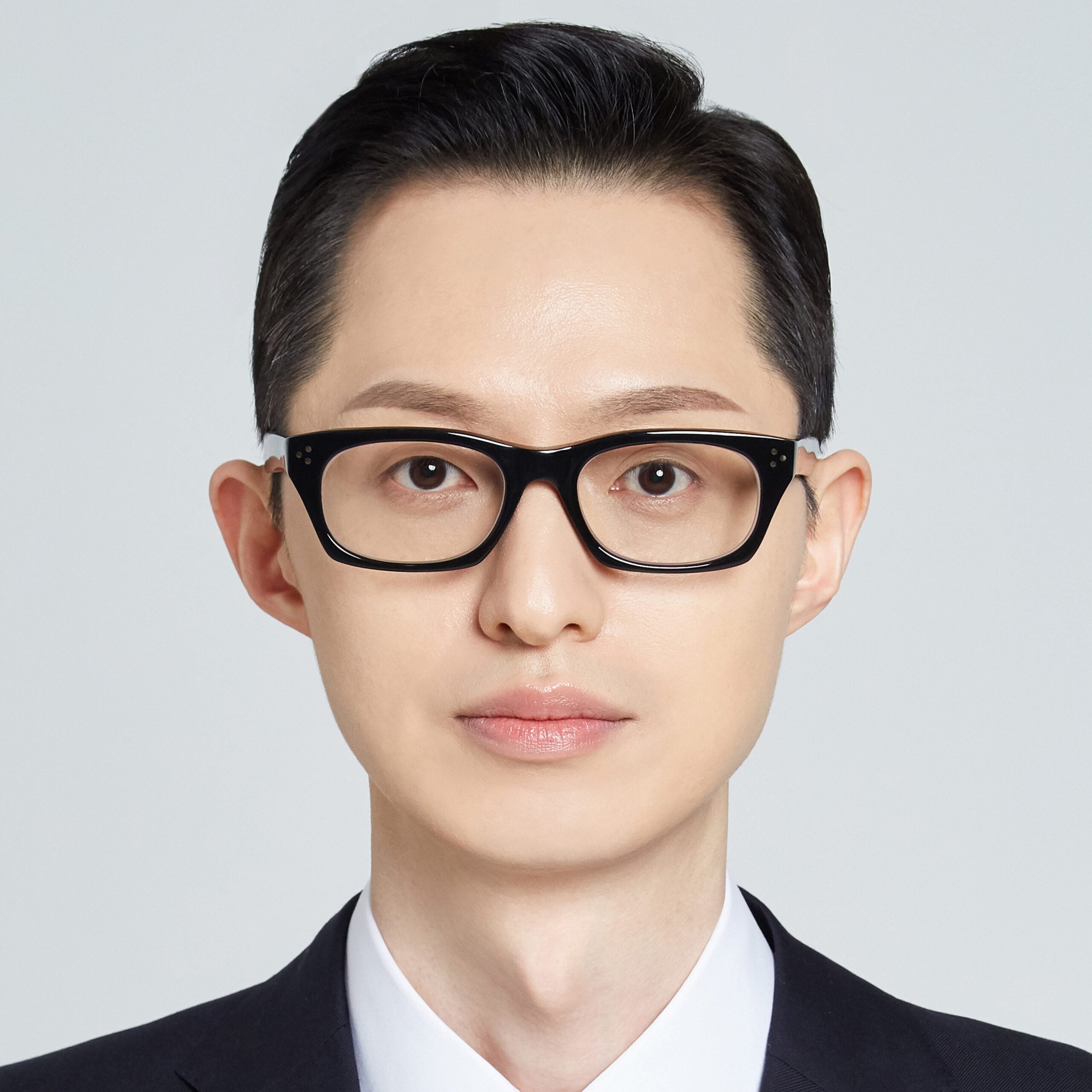 Donghyun LEE photo
