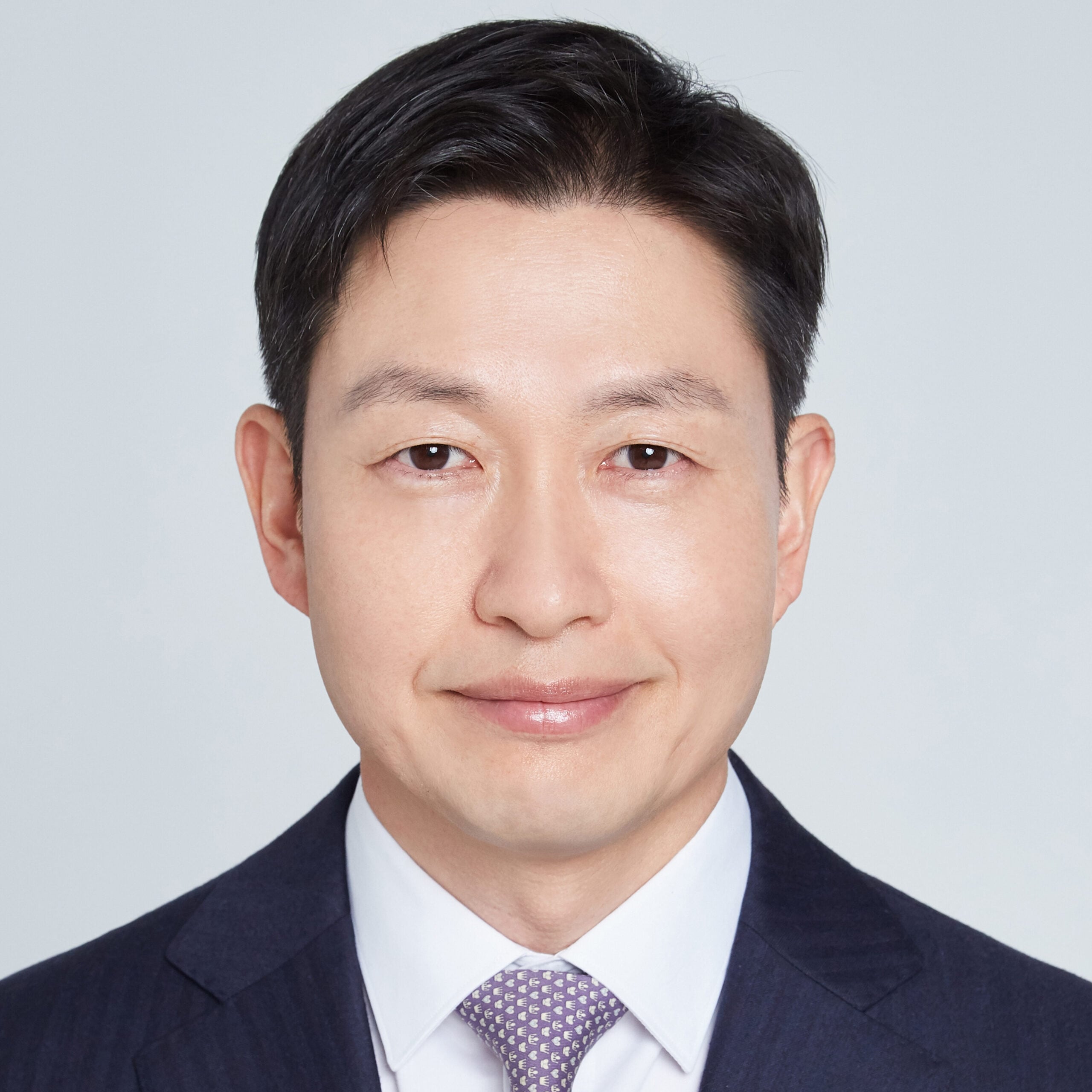 Joonah JANG photo