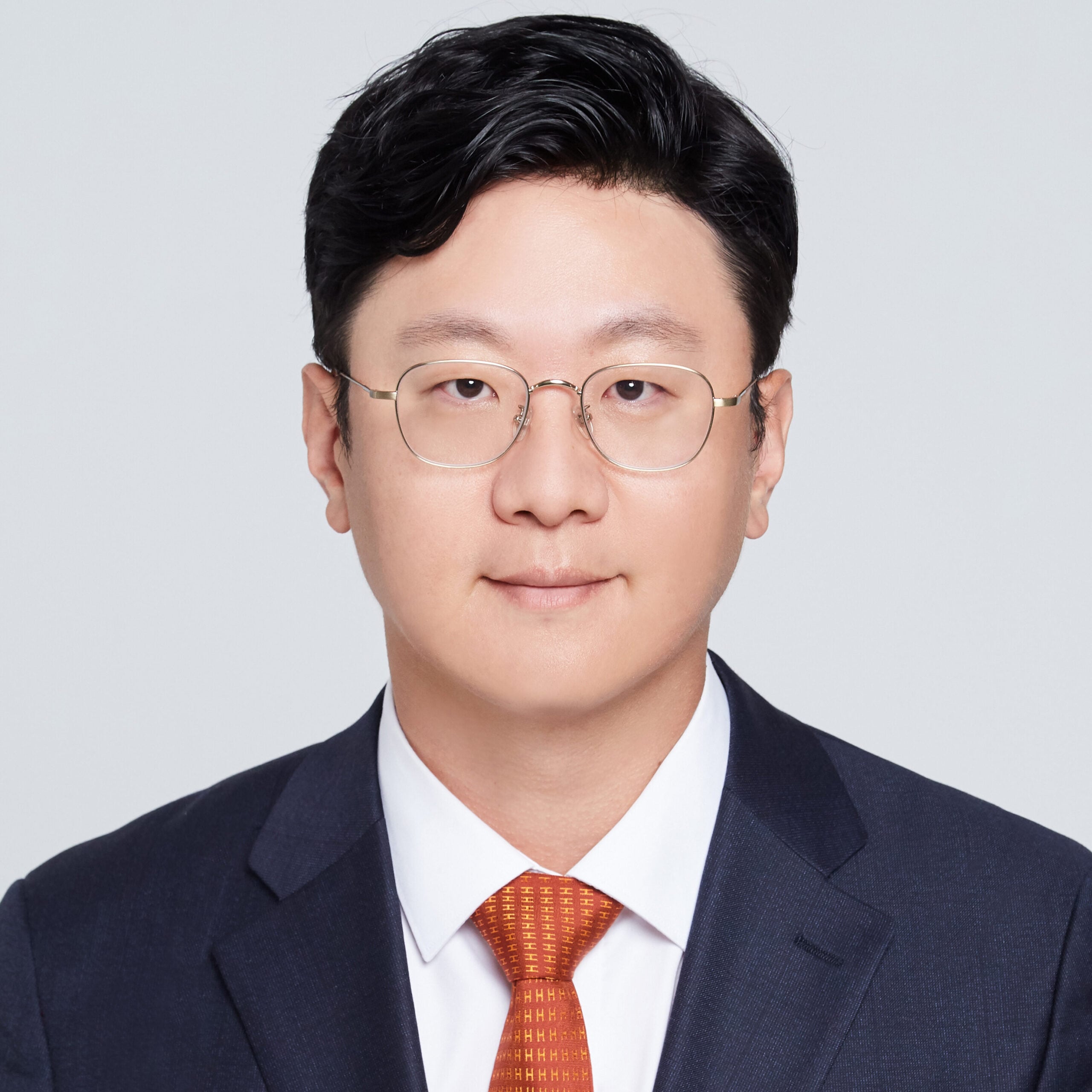 Ki Sang JUNG photo