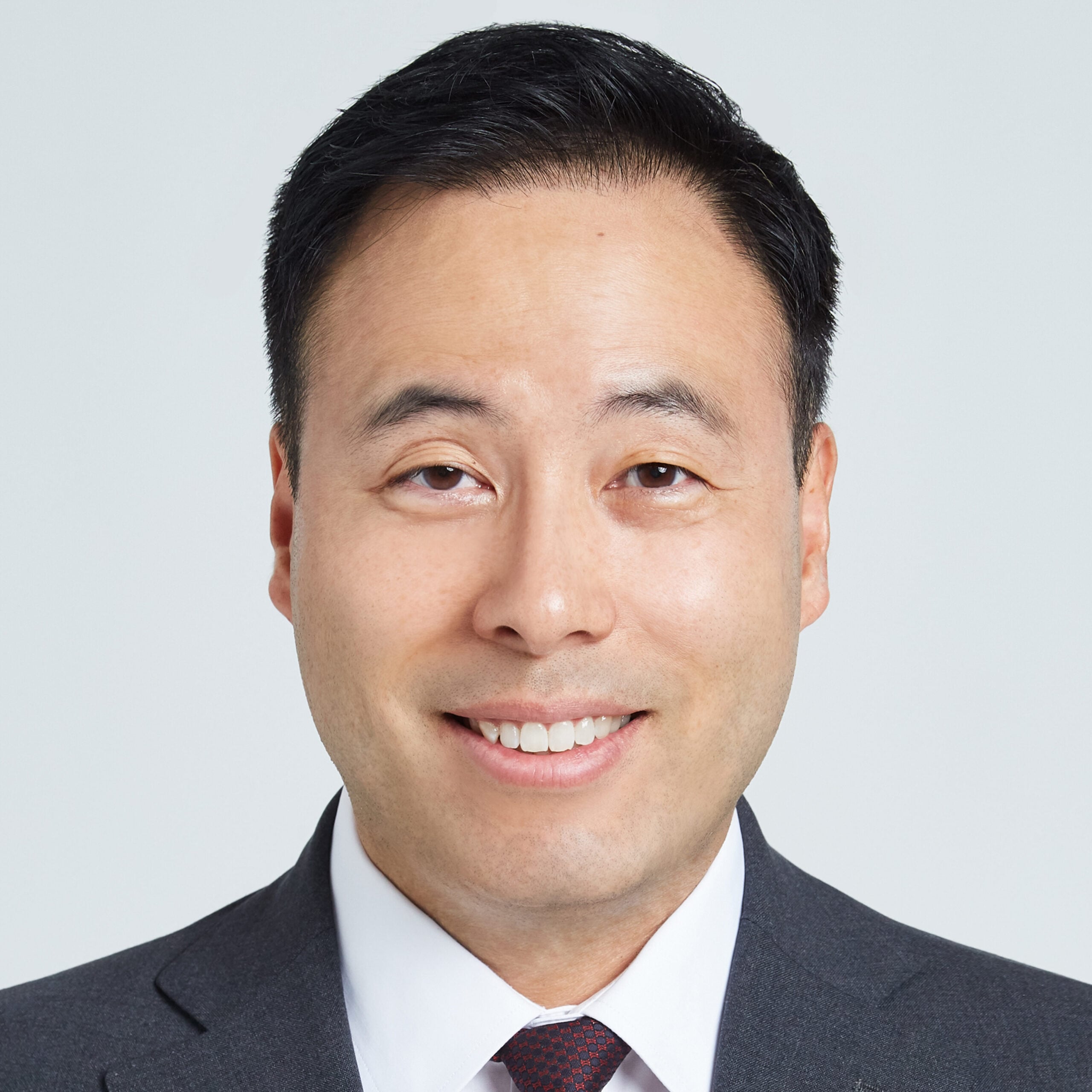 Kwangik SON photo