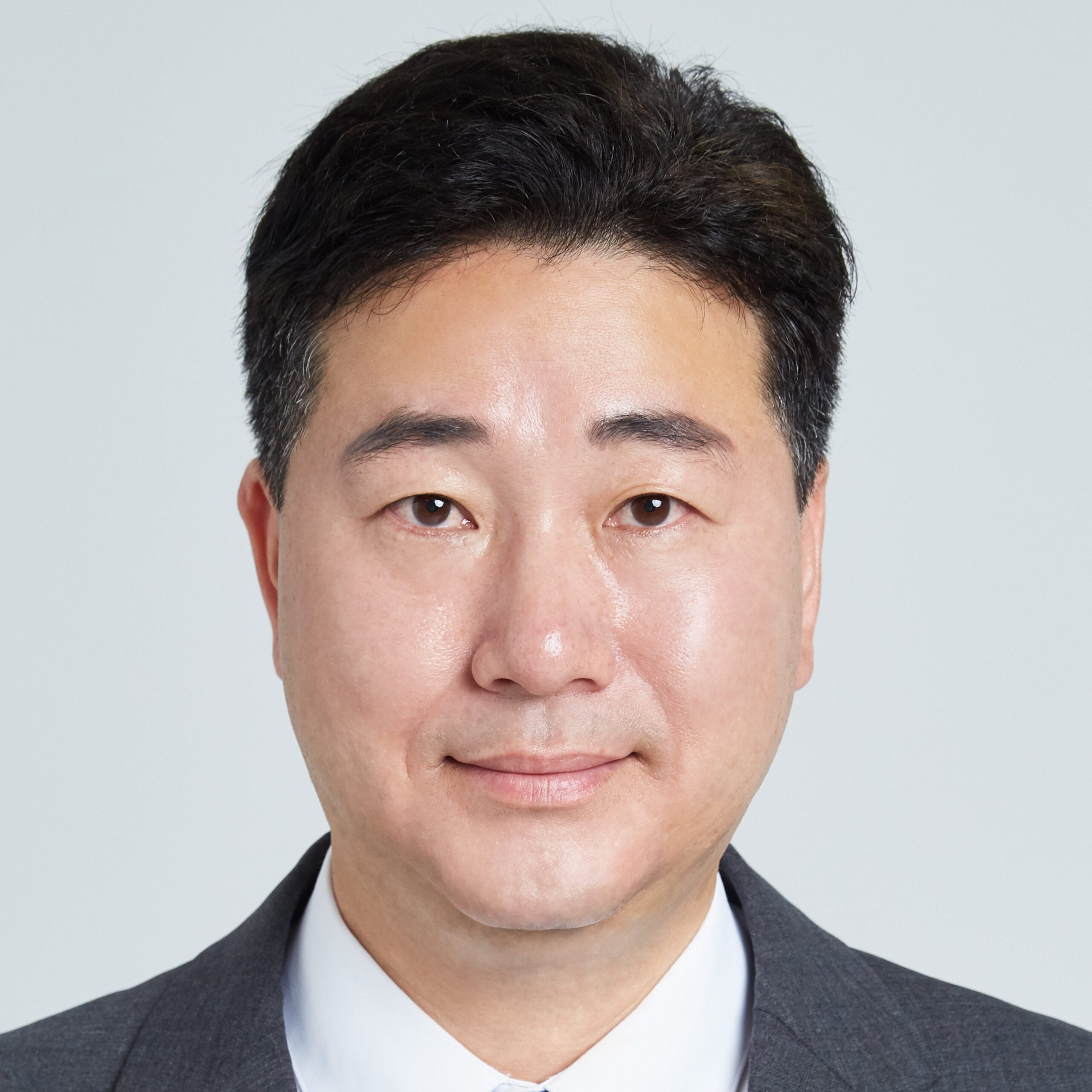 Yang Ho PARK photo