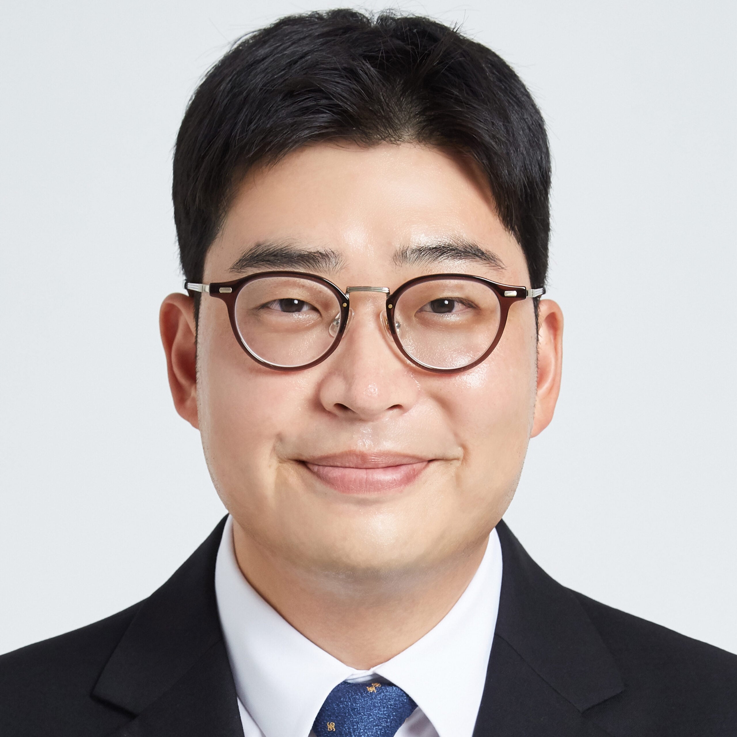 Joohyun LEE photo