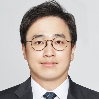 Tae Ho KIM photo