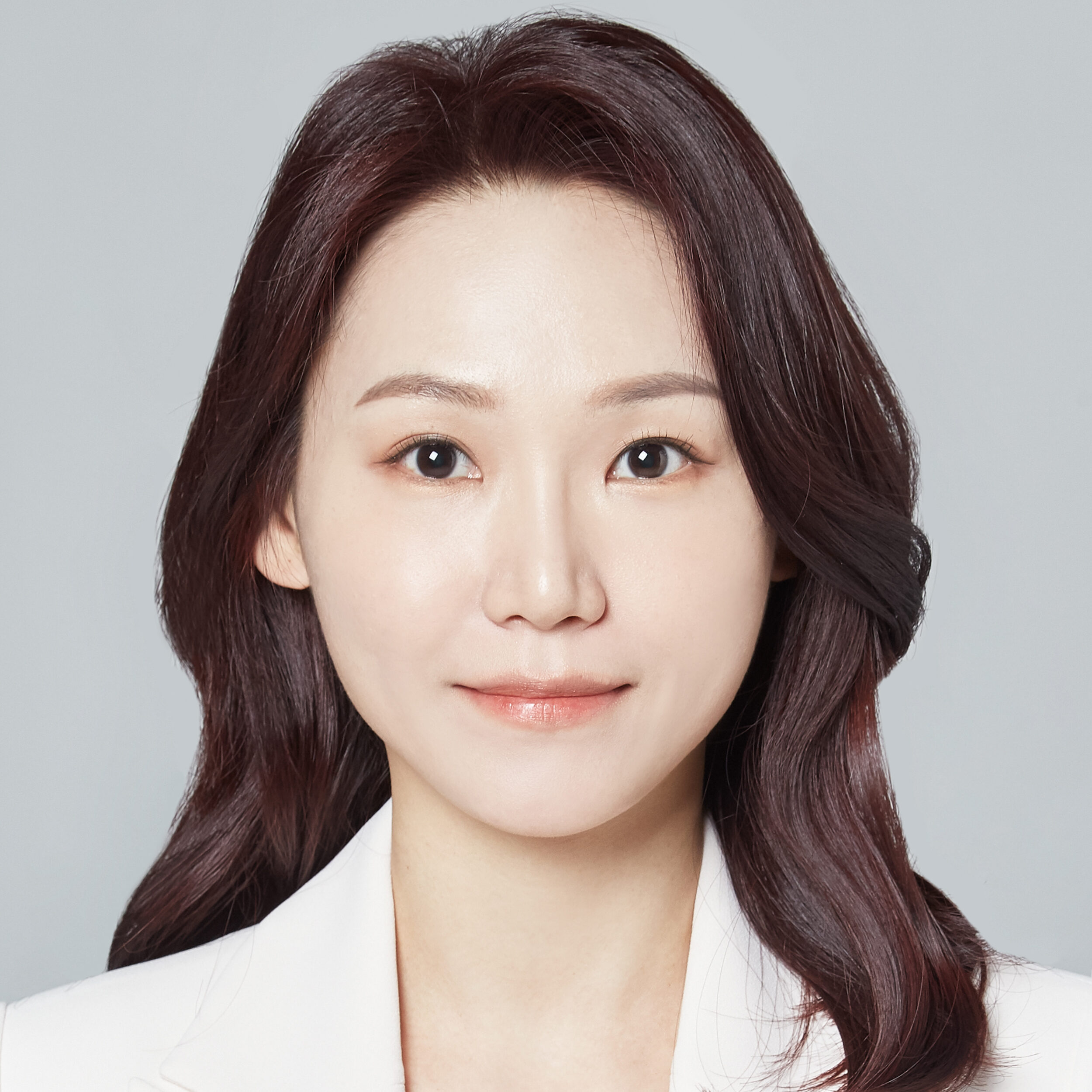 Joo Hee CHO photo