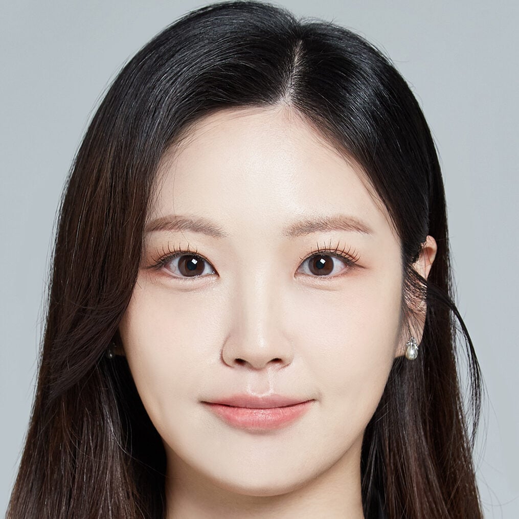 Ji Hae PARK photo