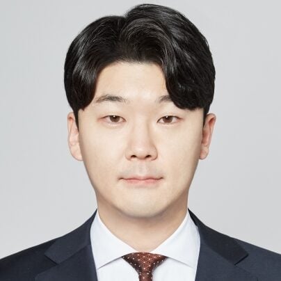 Dong Hyo MOON photo