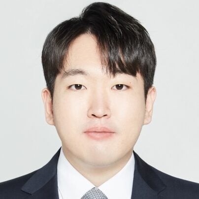 Byeong Gyu KIM photo