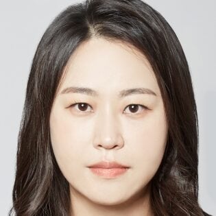 Eun Ah KIM photo
