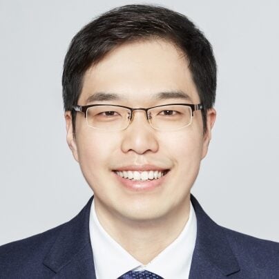 Kiyoon SONG photo