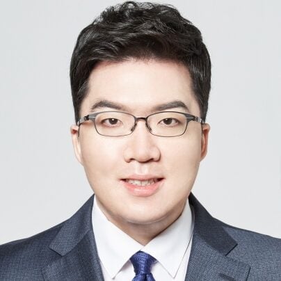 Joon Won LEE photo