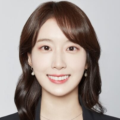 Min Hee LIM photo