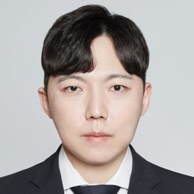 Seung Gi JEONG photo