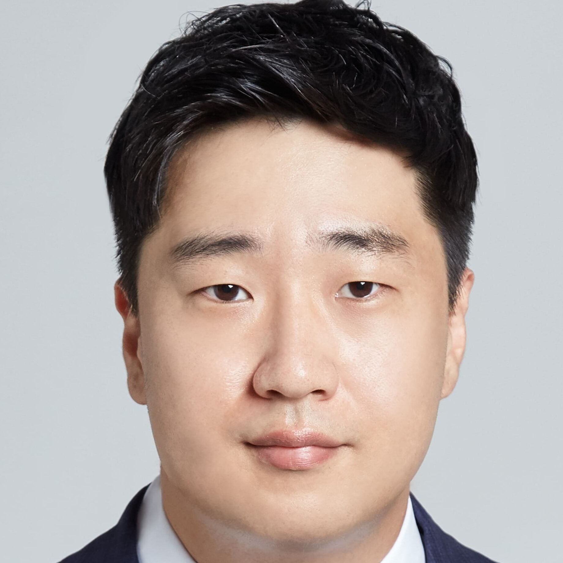 Do Kyeom KIM photo