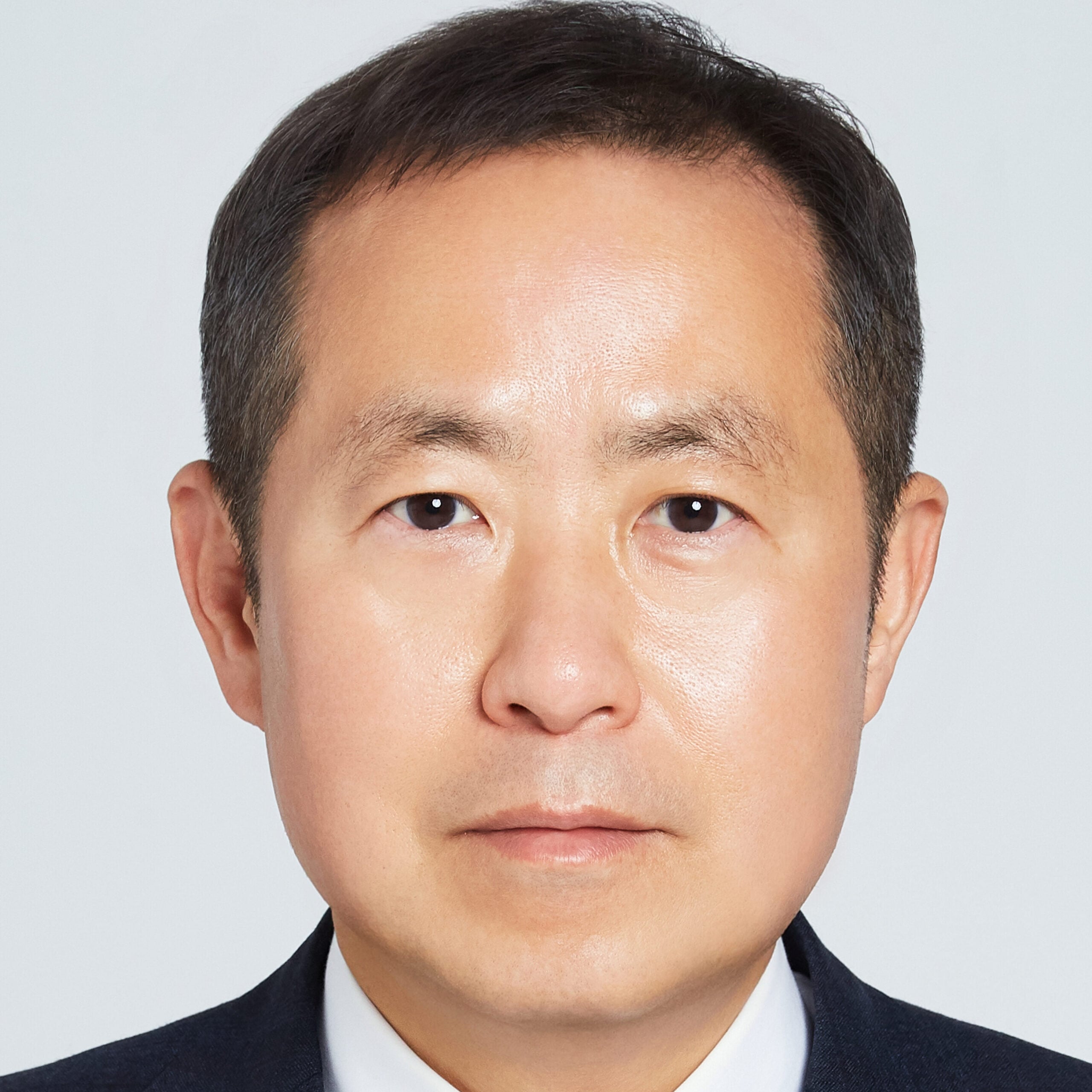 Young Su KANG photo