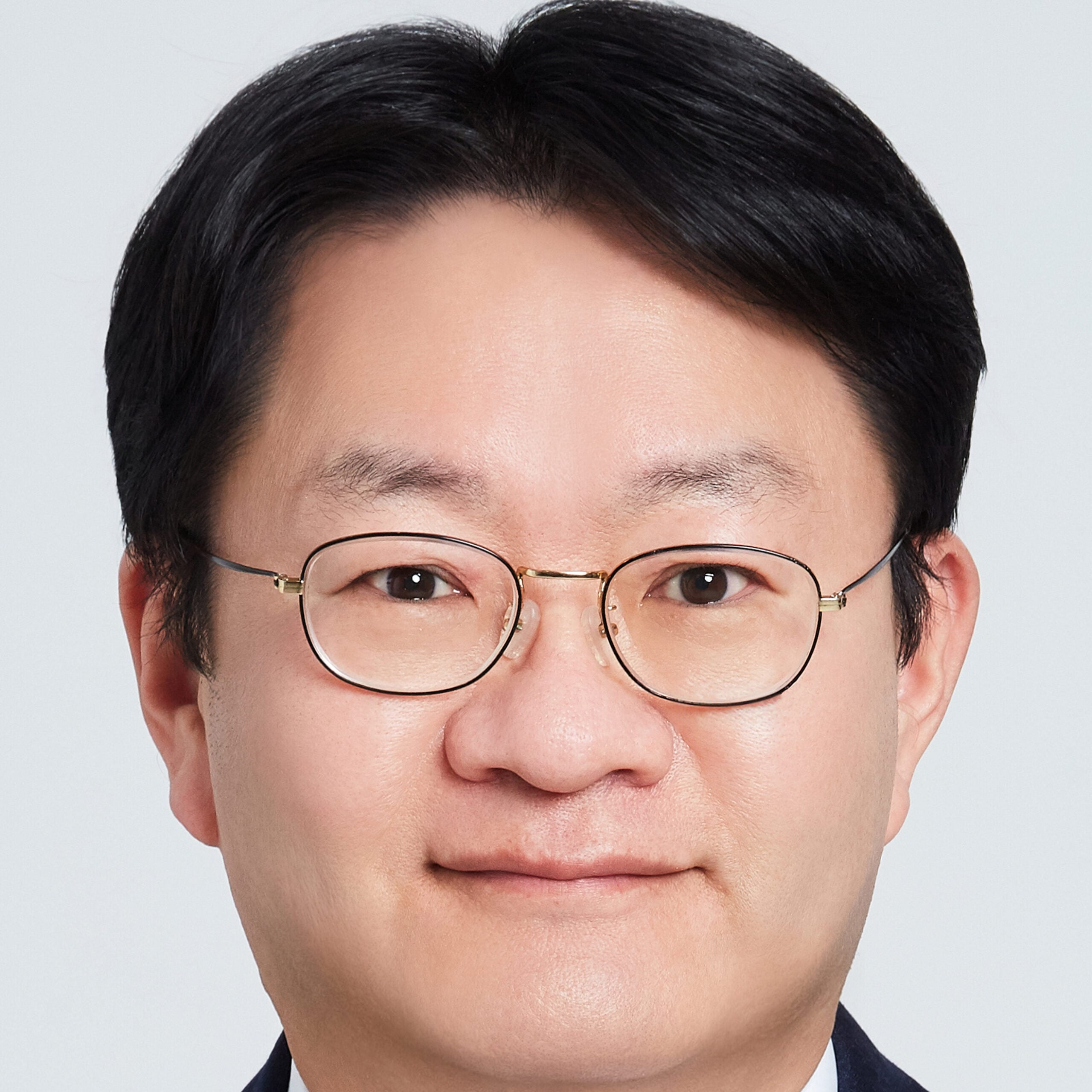 Tai Han HA photo