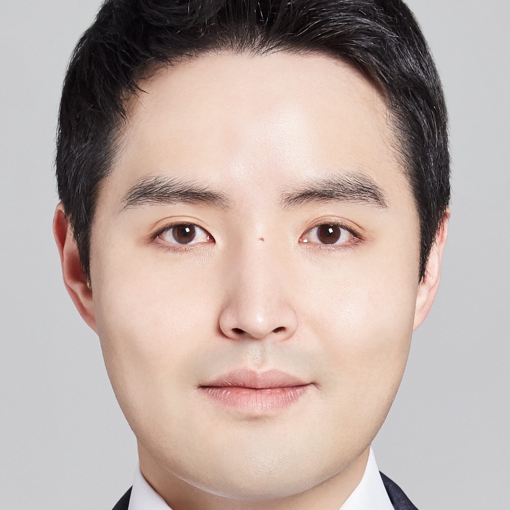 Sekwan KIM photo