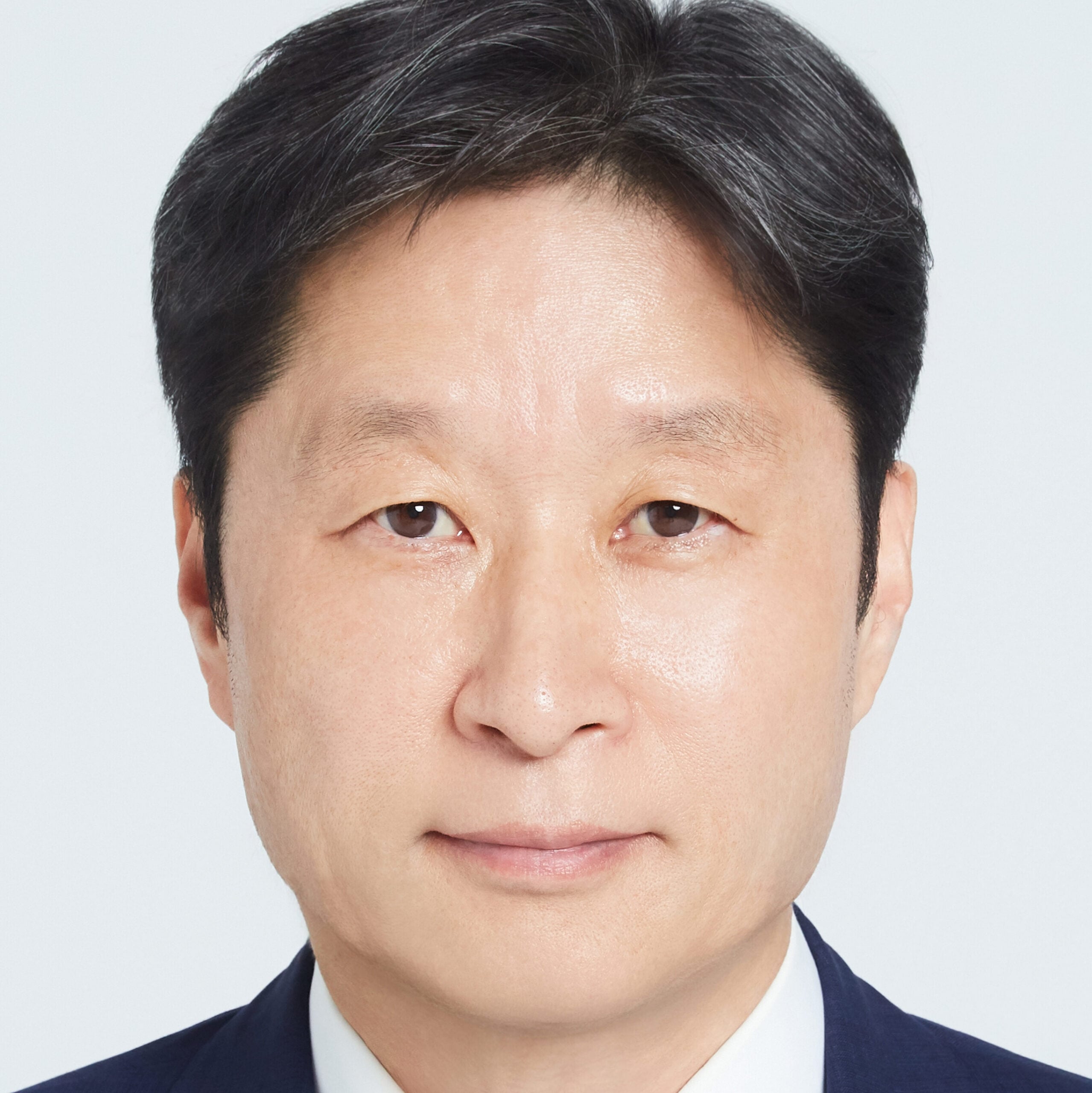 Hoo Gon KIM photo