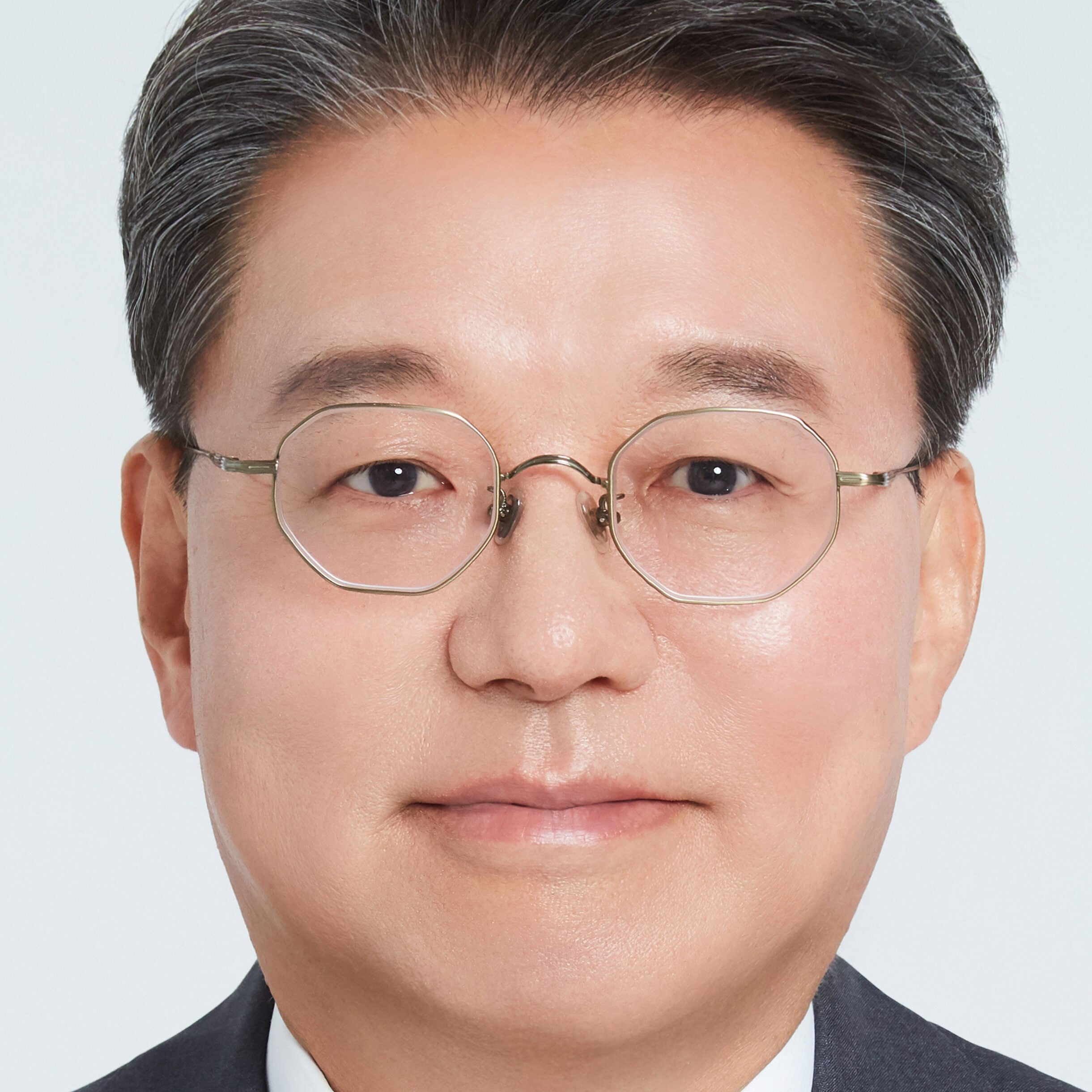 Jung Won KIM photo