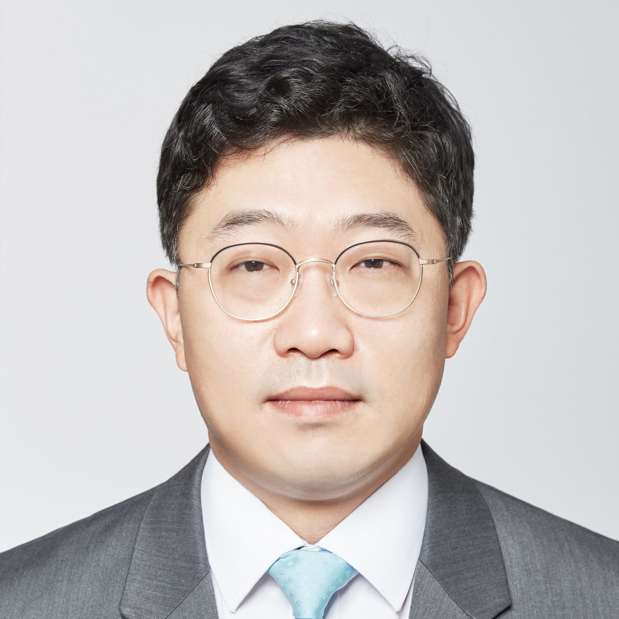 Jae Sung Yoo photo