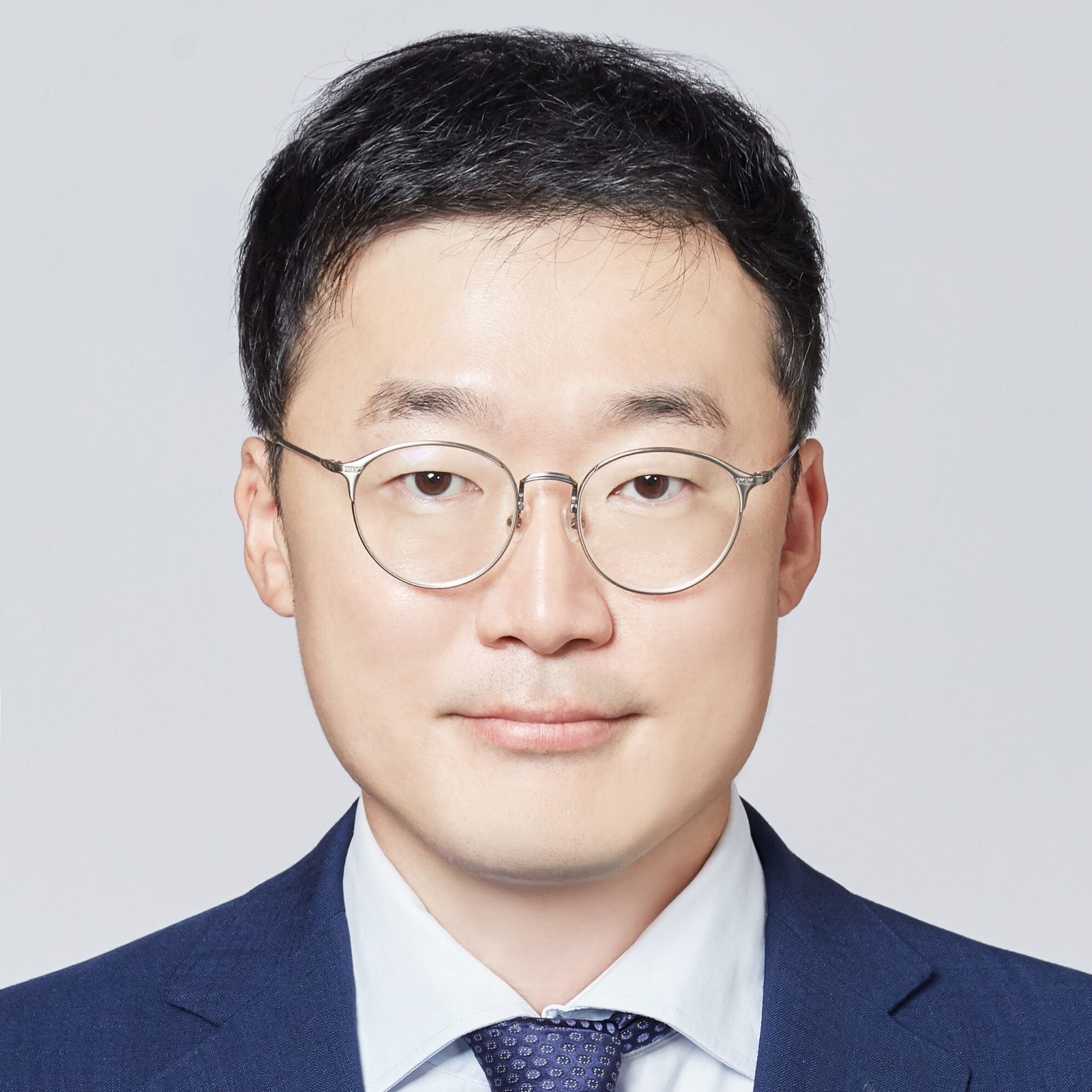 Jae Yun Ji photo