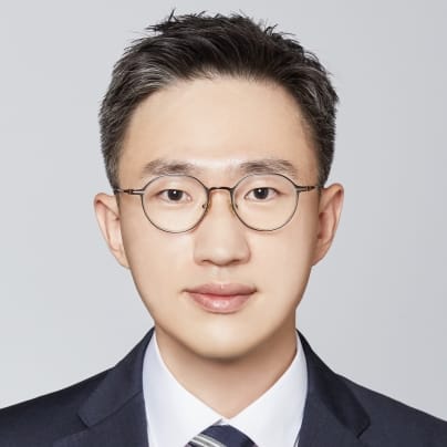 Minsik Kim photo