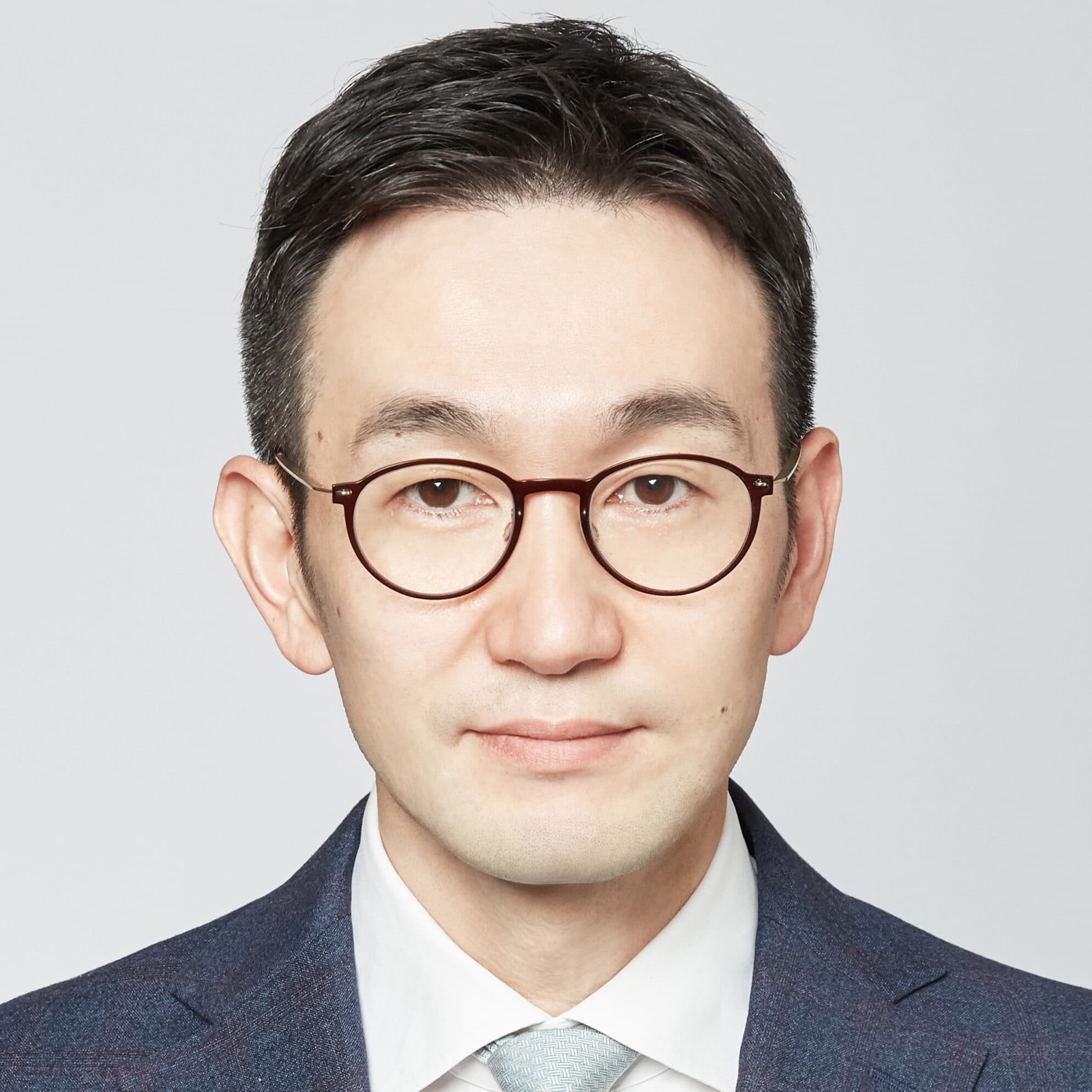 Seunga Hyun photo