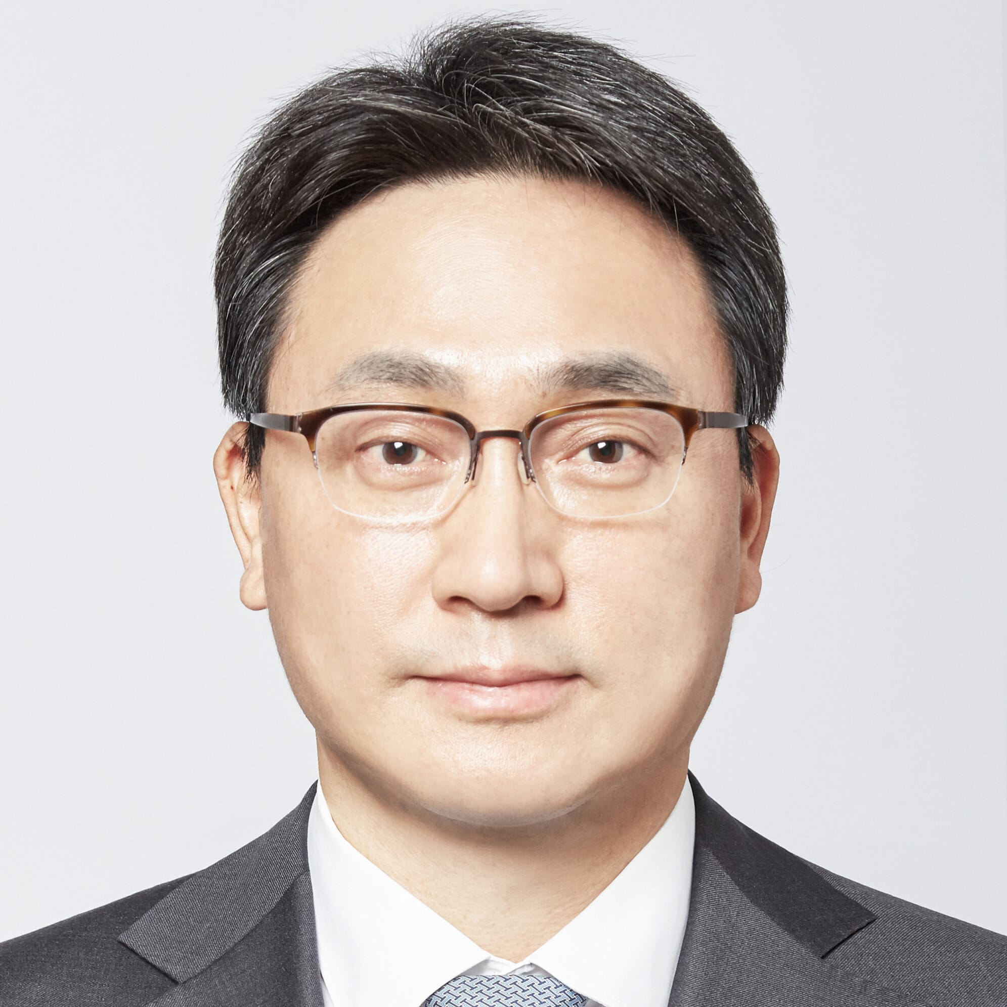 In Sang Kang photo