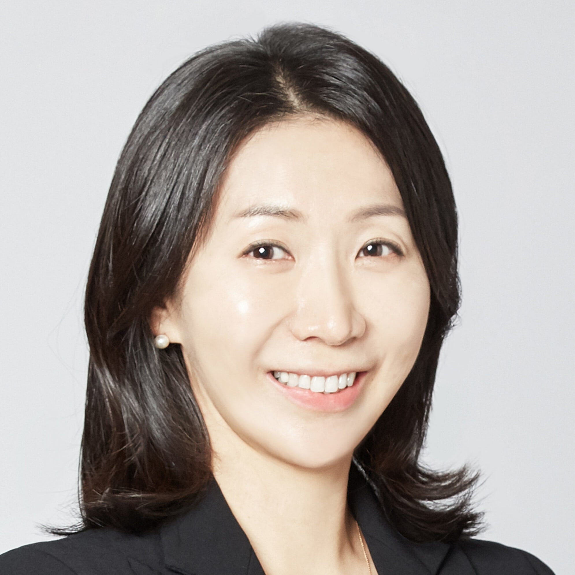 Han Kyung Lee photo