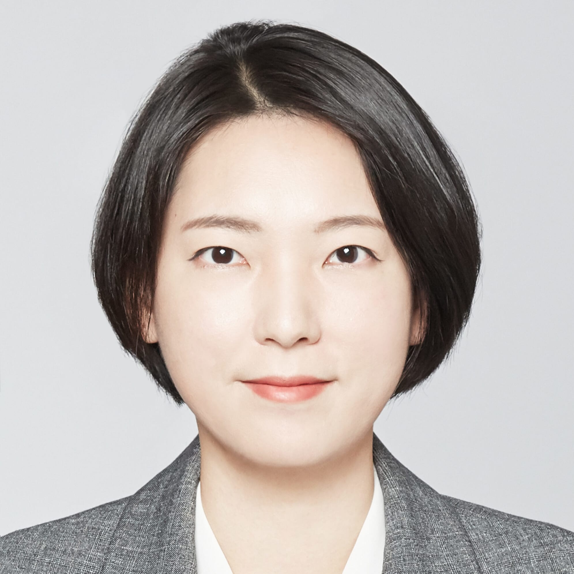 Ahreum Kim photo