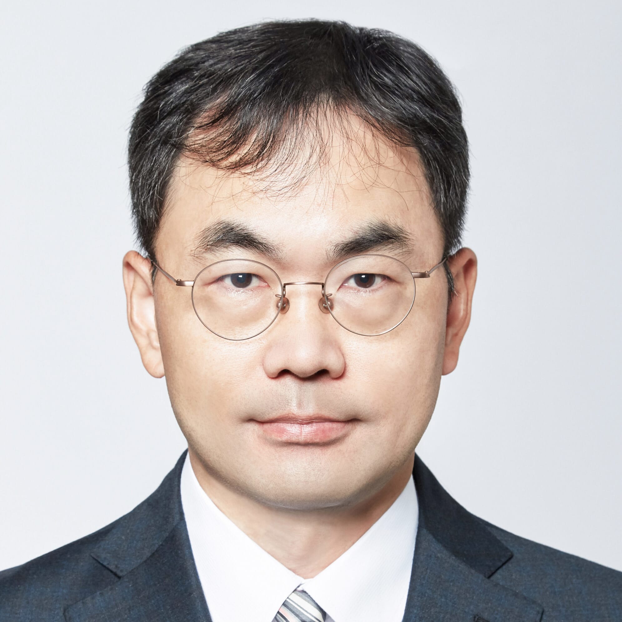 Chul Ho Kwon photo