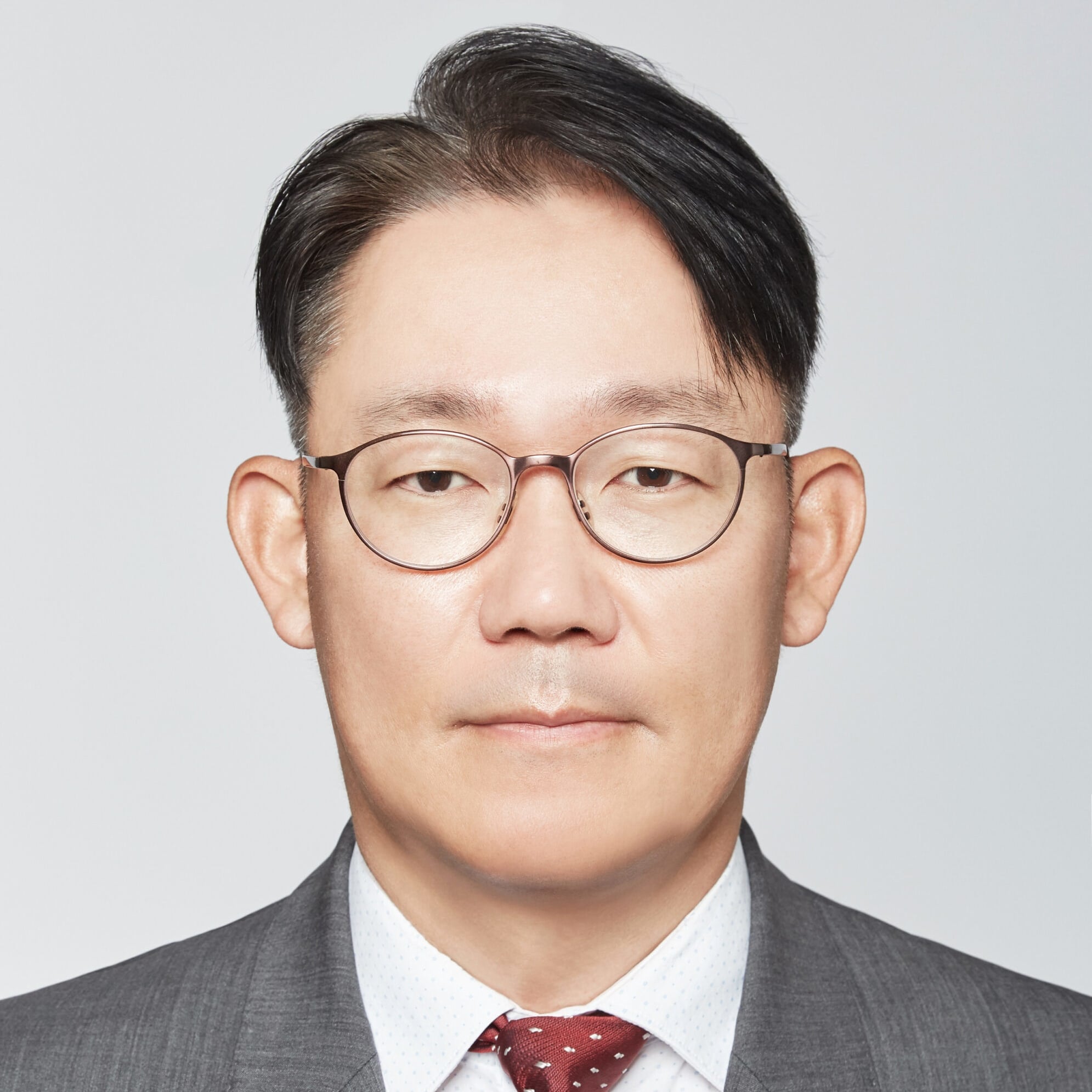 In Soo Kim photo