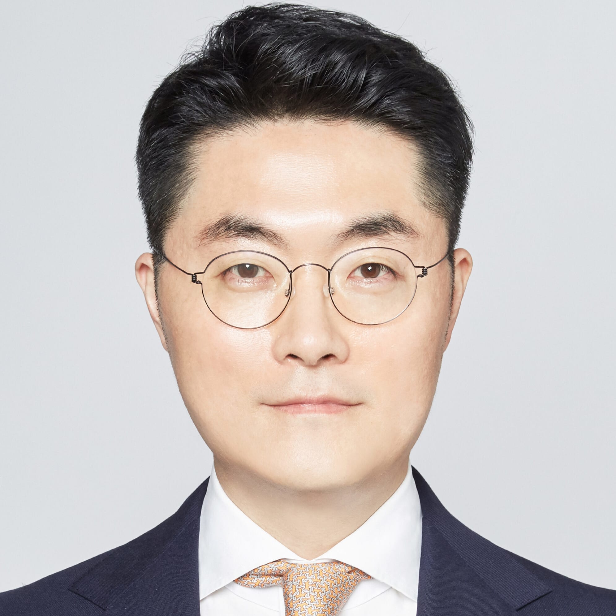 Dong Seok Woo photo