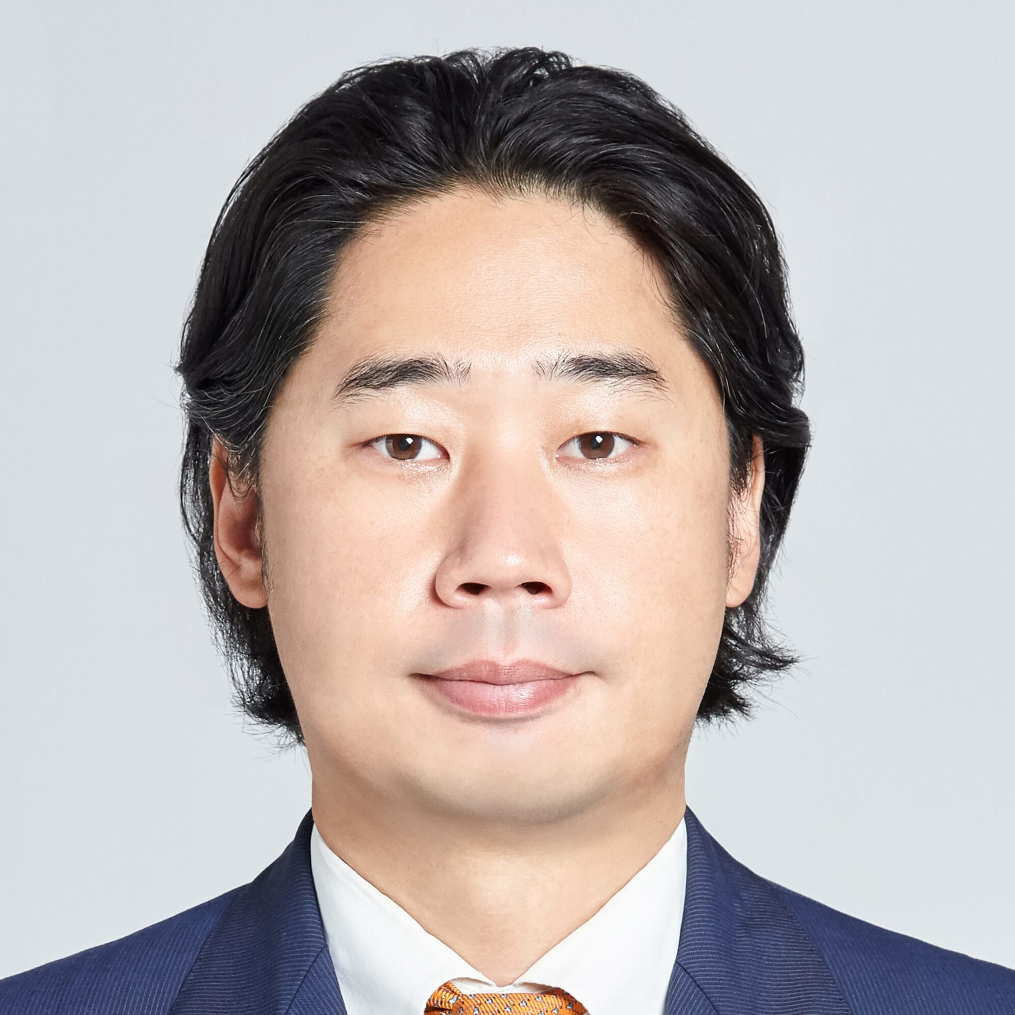 Hayoun Chun photo