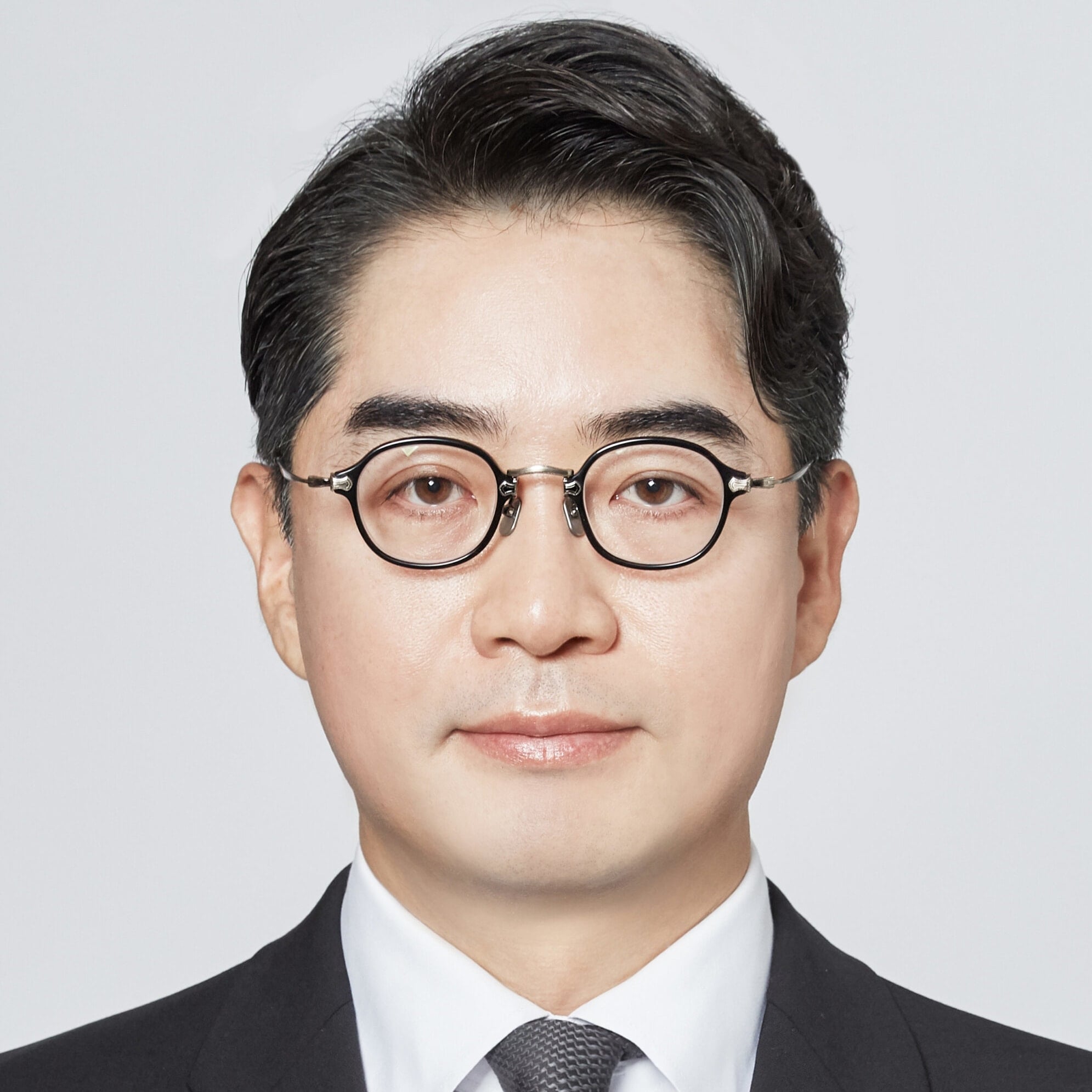Jae Hoon Lee photo