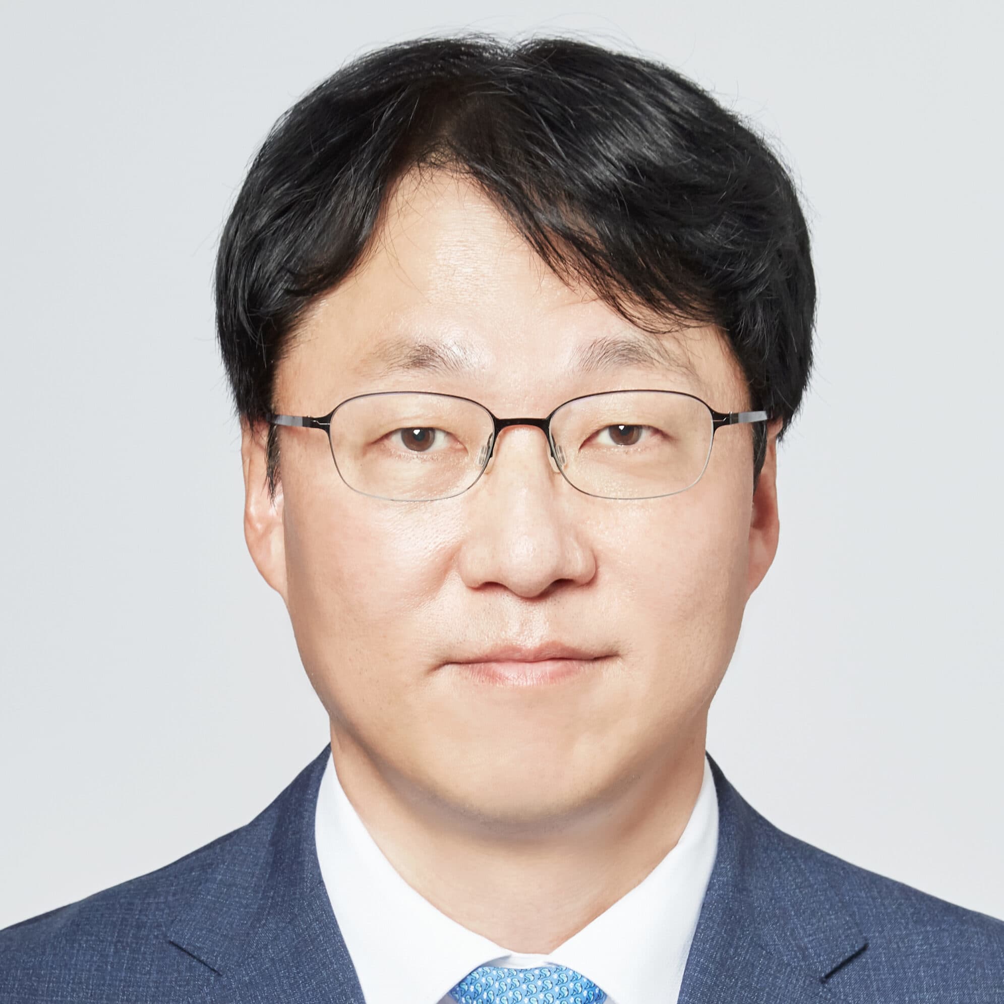 Tae Yop Lee photo
