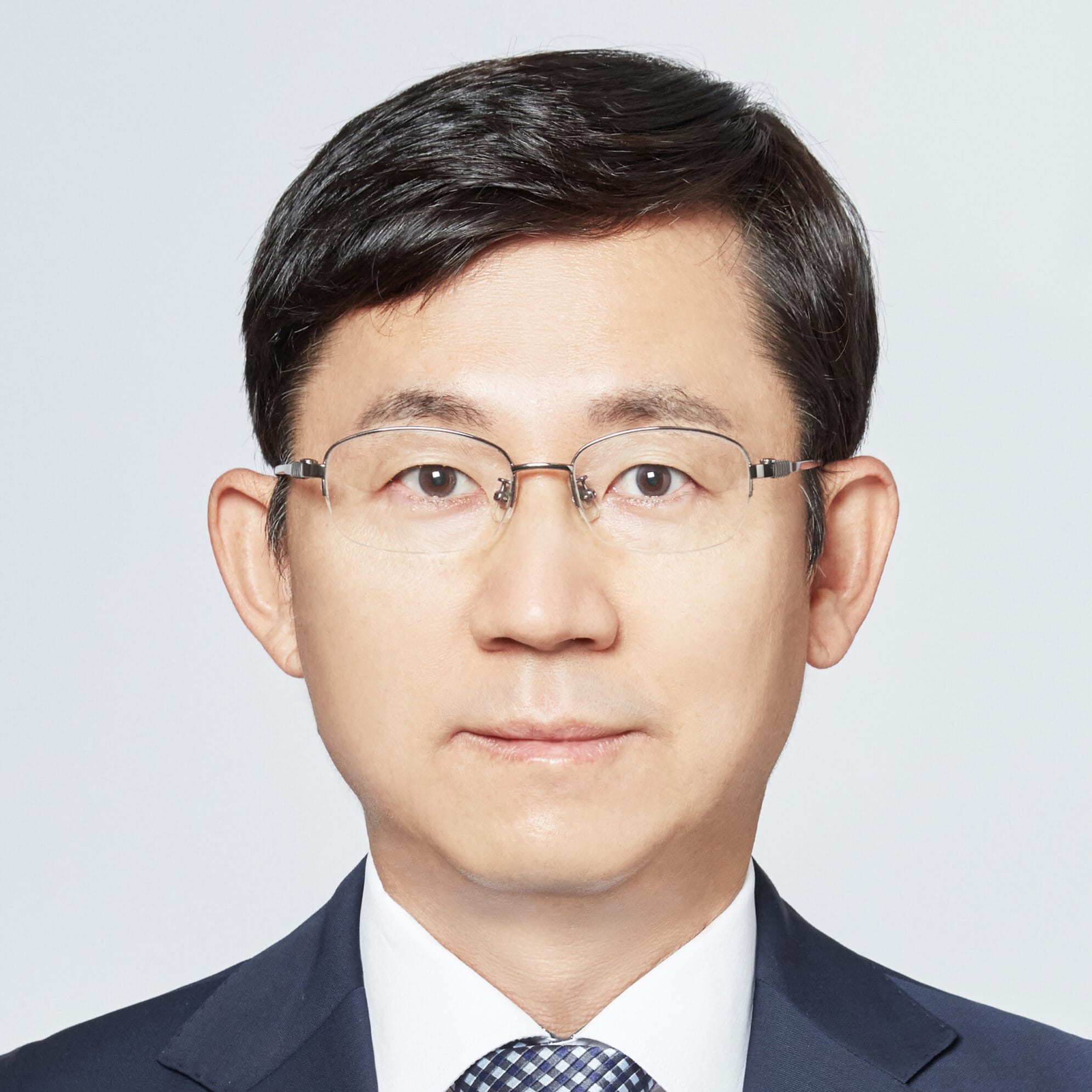 Seon Tae Kim photo