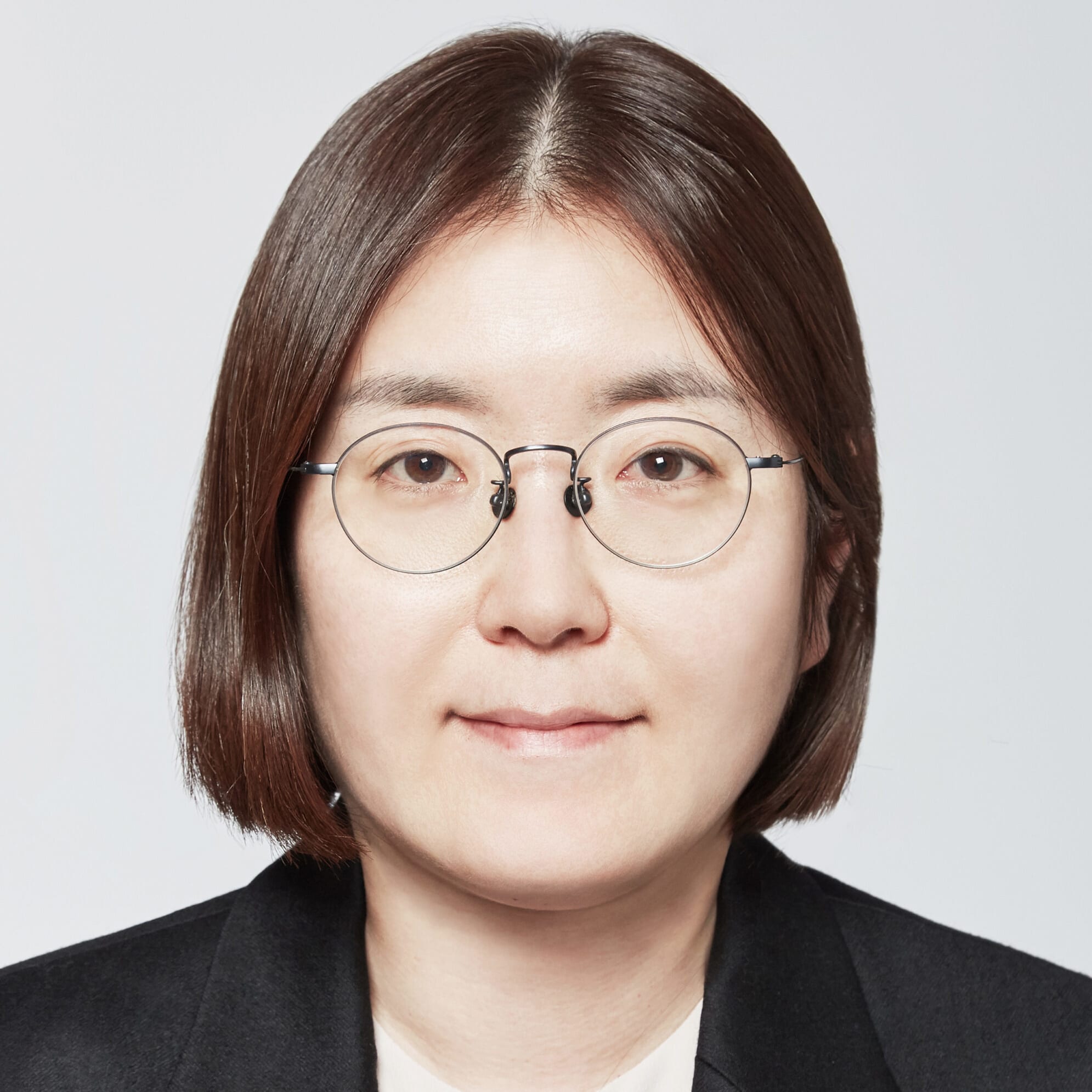 Eunkyoung Lyu photo