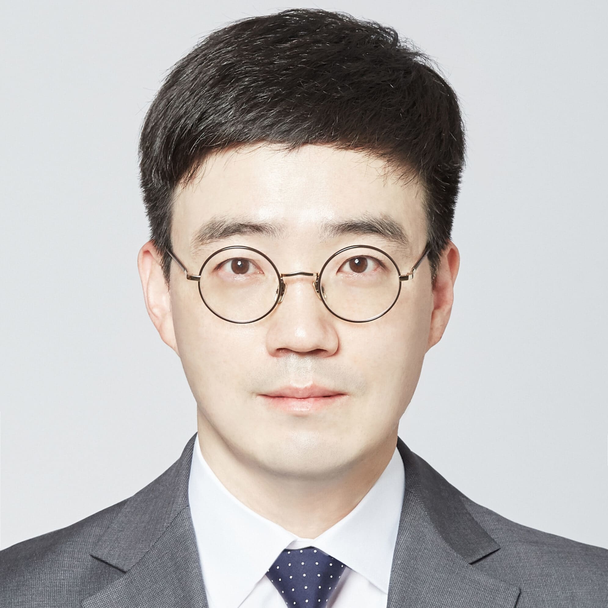 Jang Hyun Ka photo