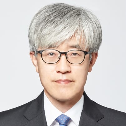 Myoung Chul Kwak photo