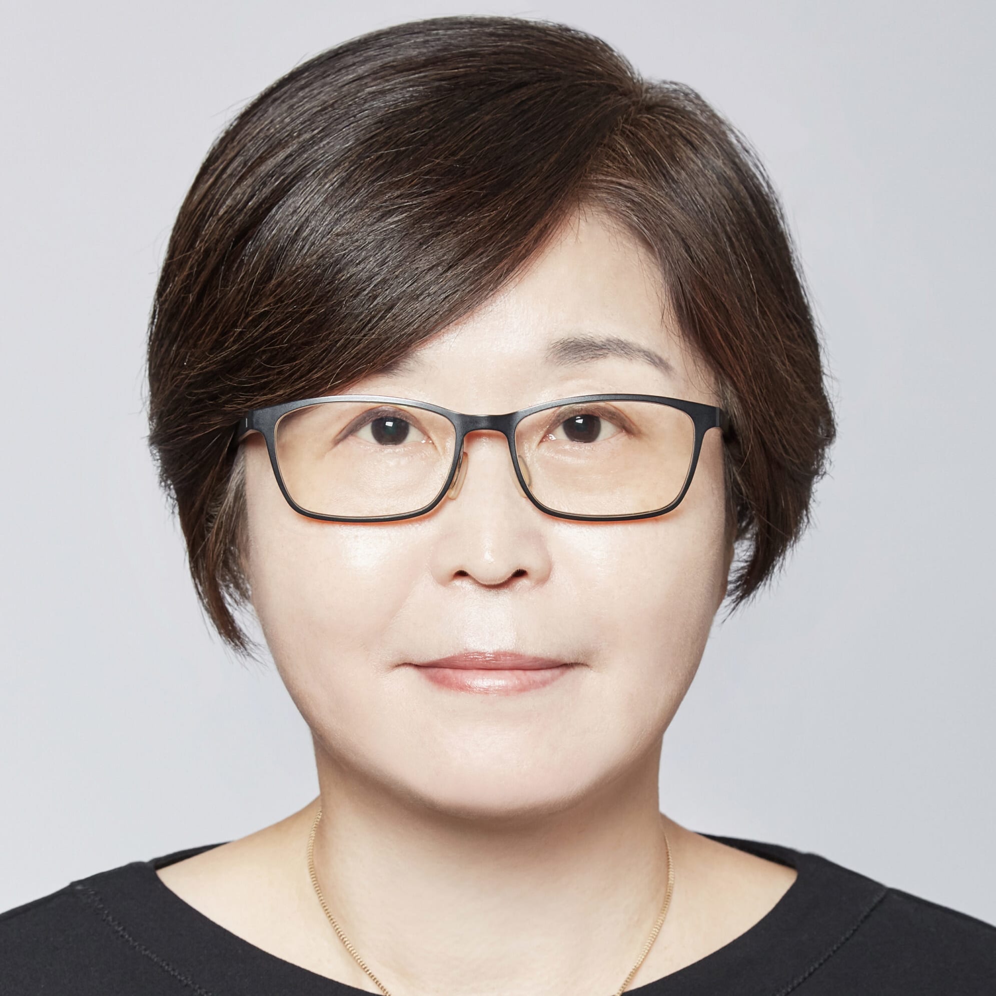 Yunjeong Seo photo