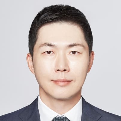 Ki Wook Kang photo