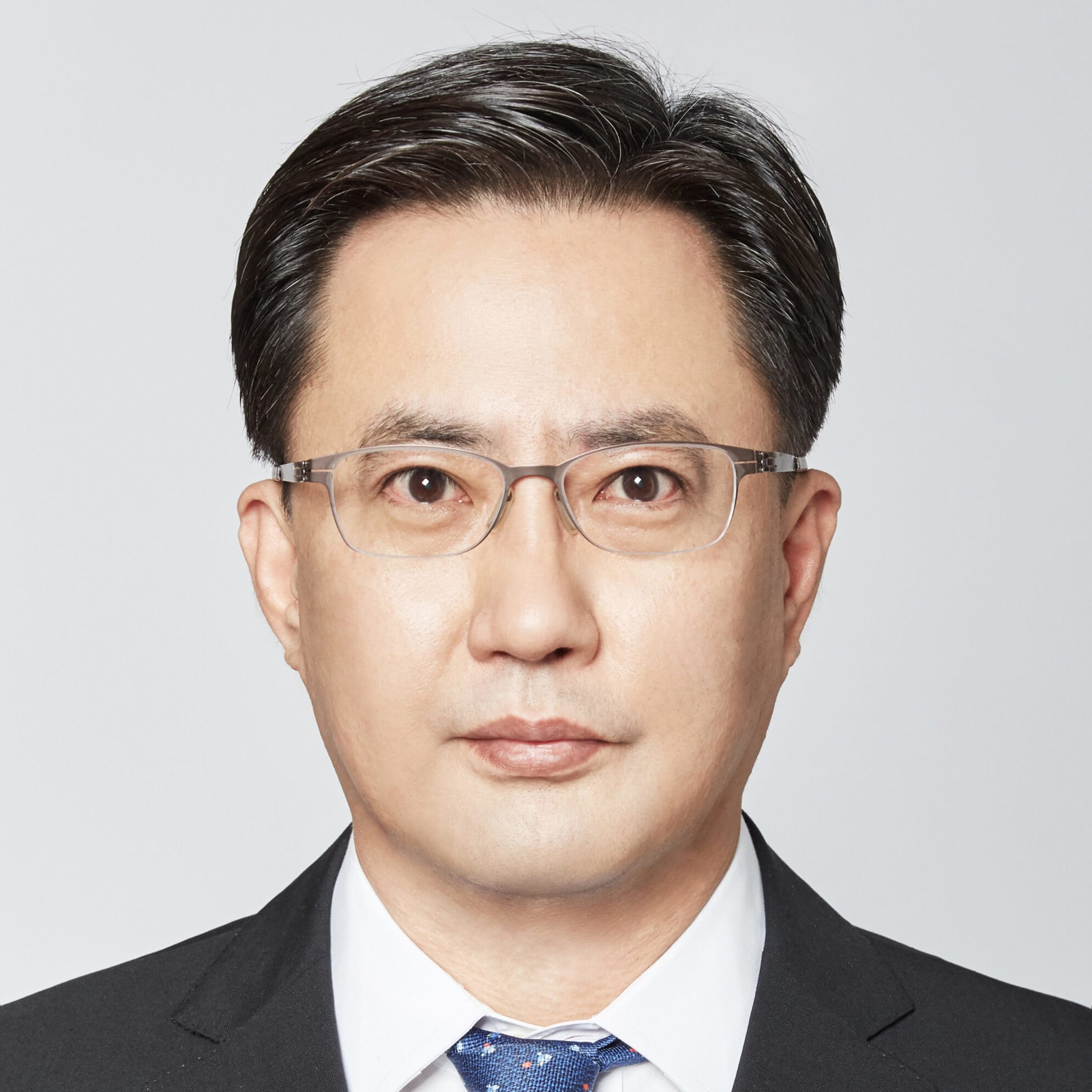 Jin Wook Yang photo
