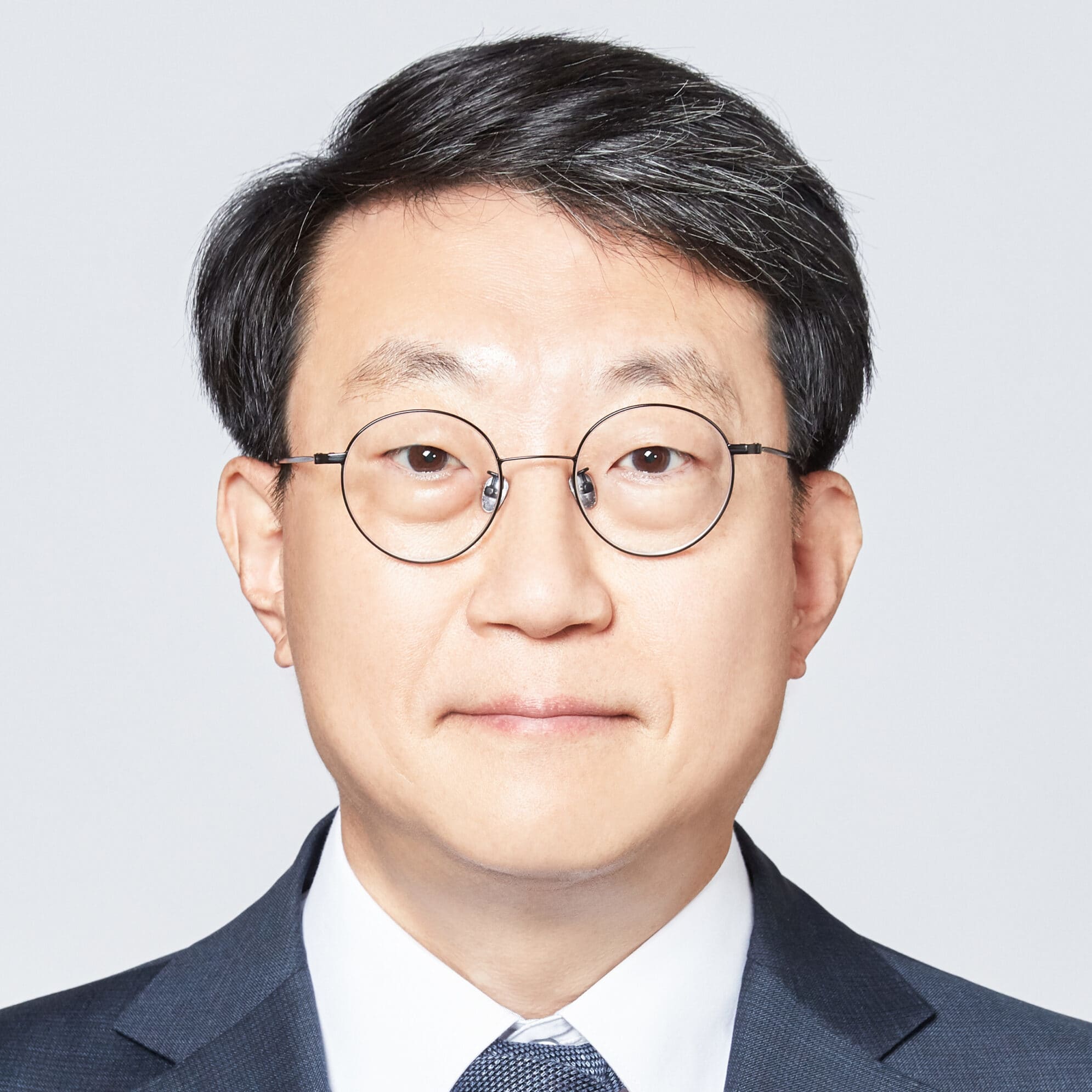 Dong Ha Kim photo