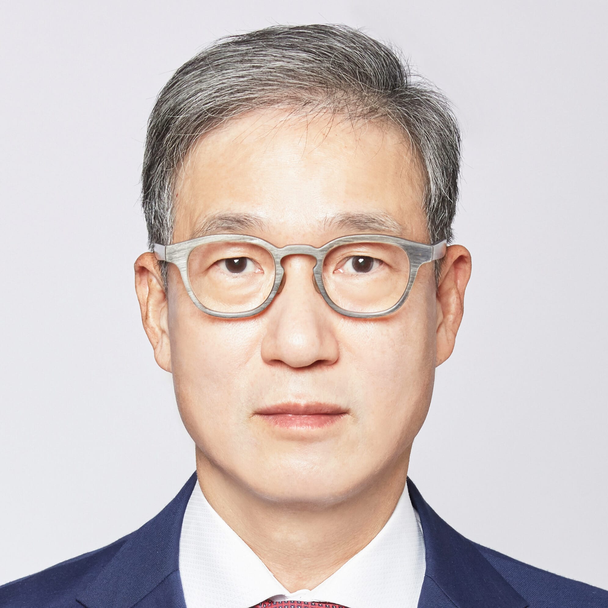 Dong Eun Kim photo