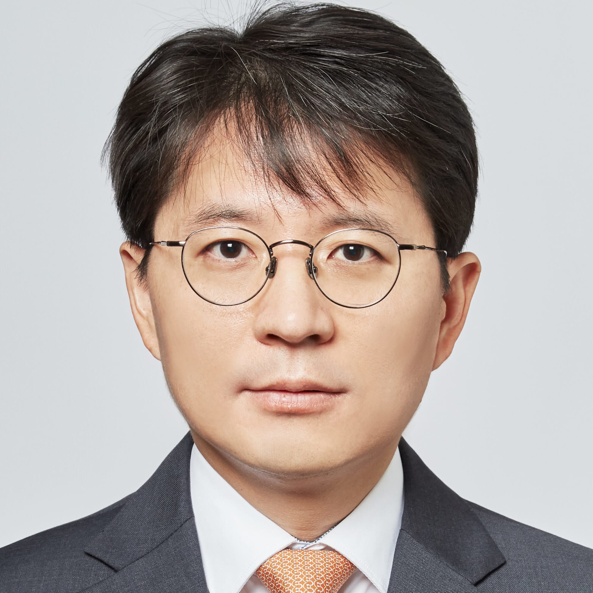 Dong In Son photo