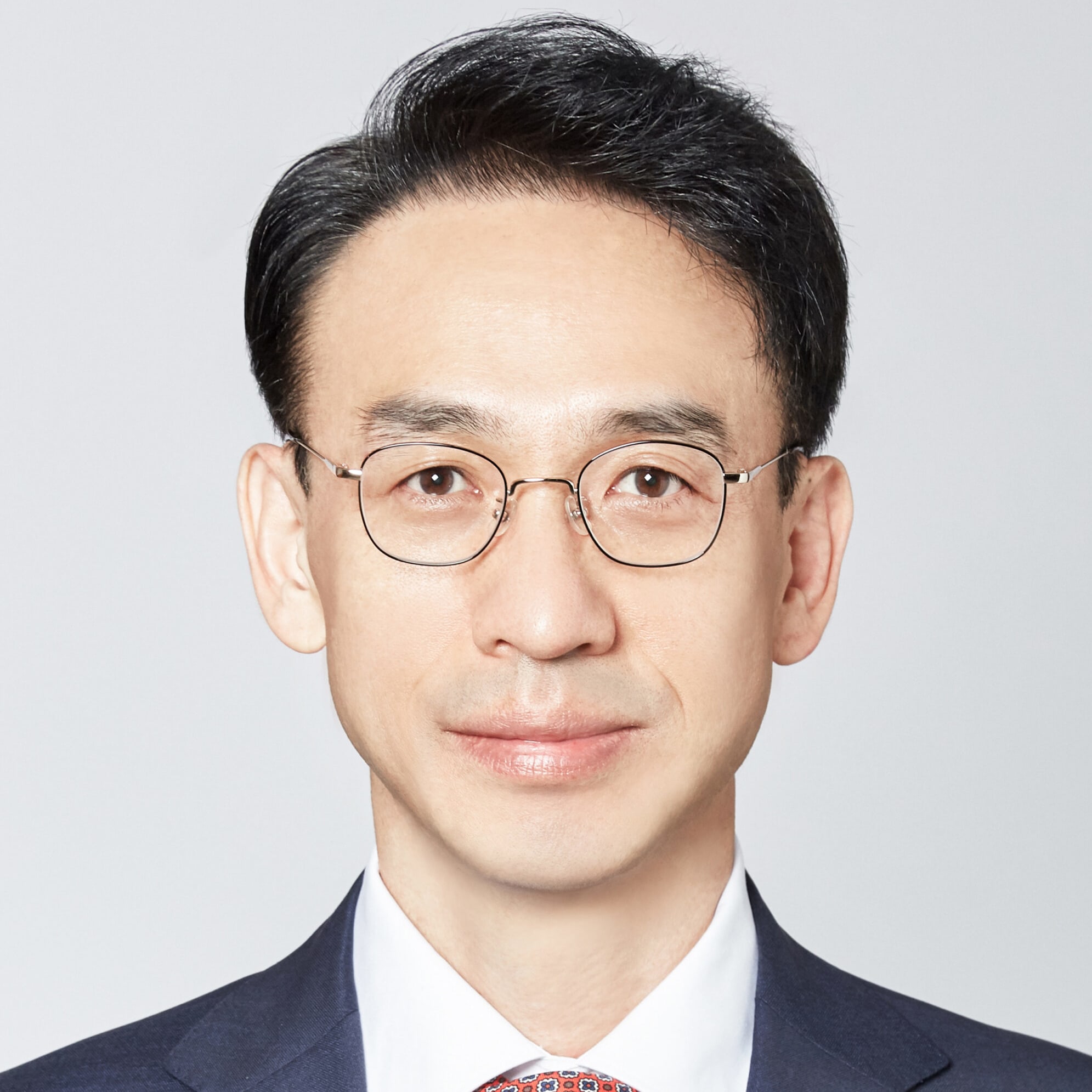 Young Jae Cho photo