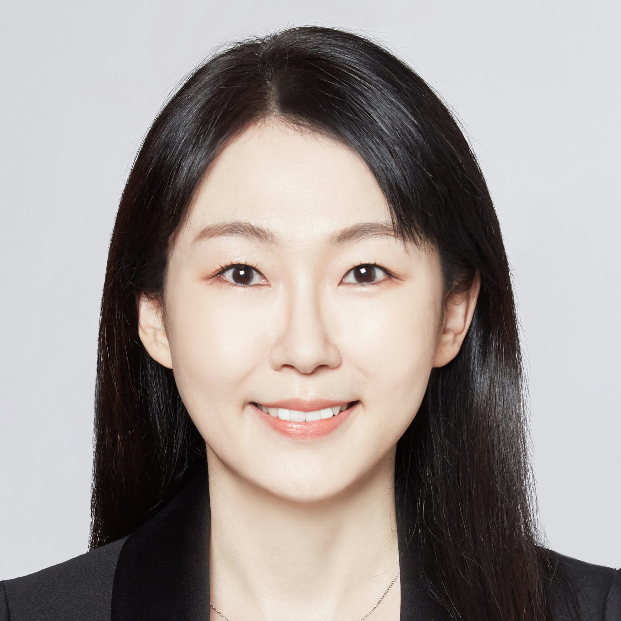 Chae Hyang Jung photo
