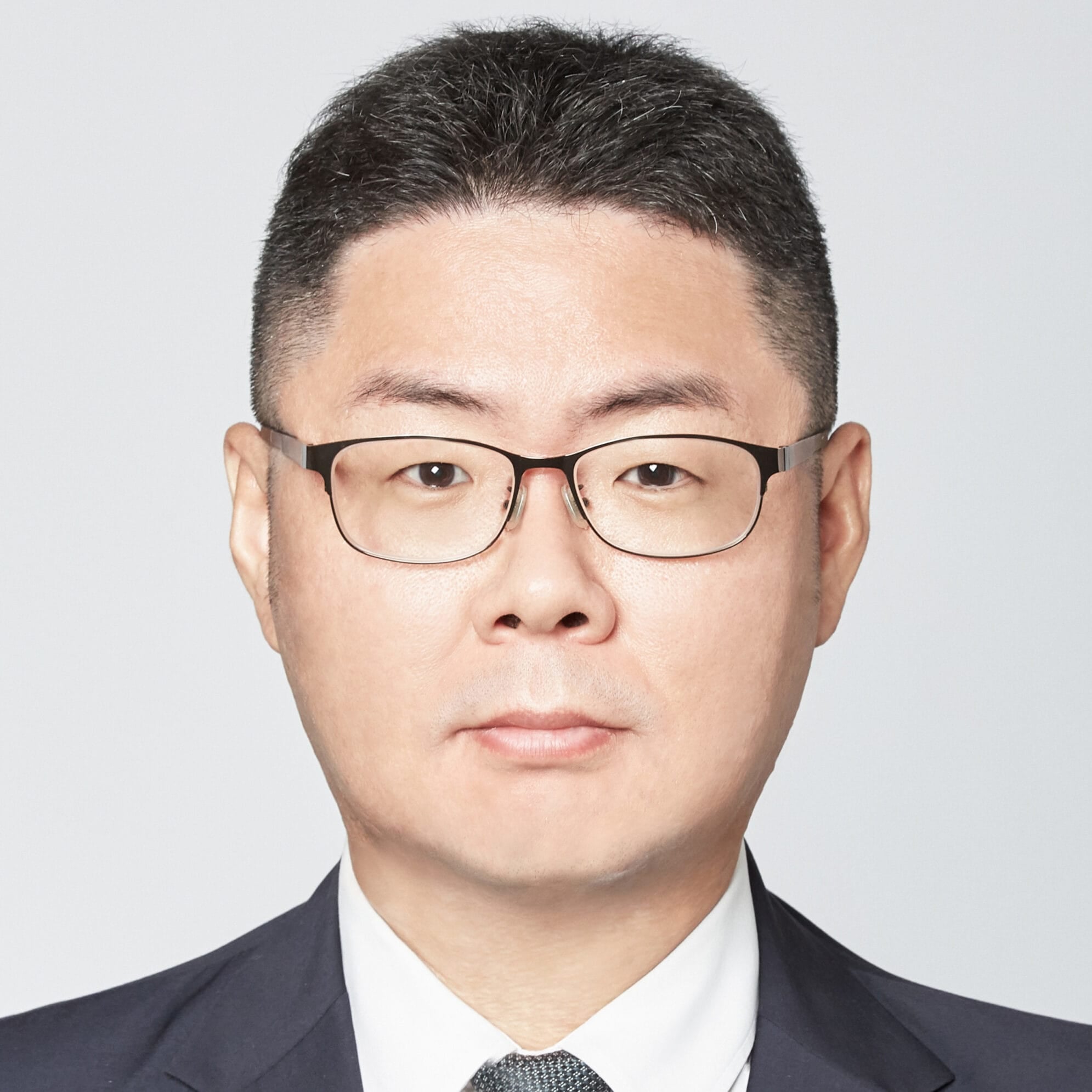Sung Hui Yoon photo