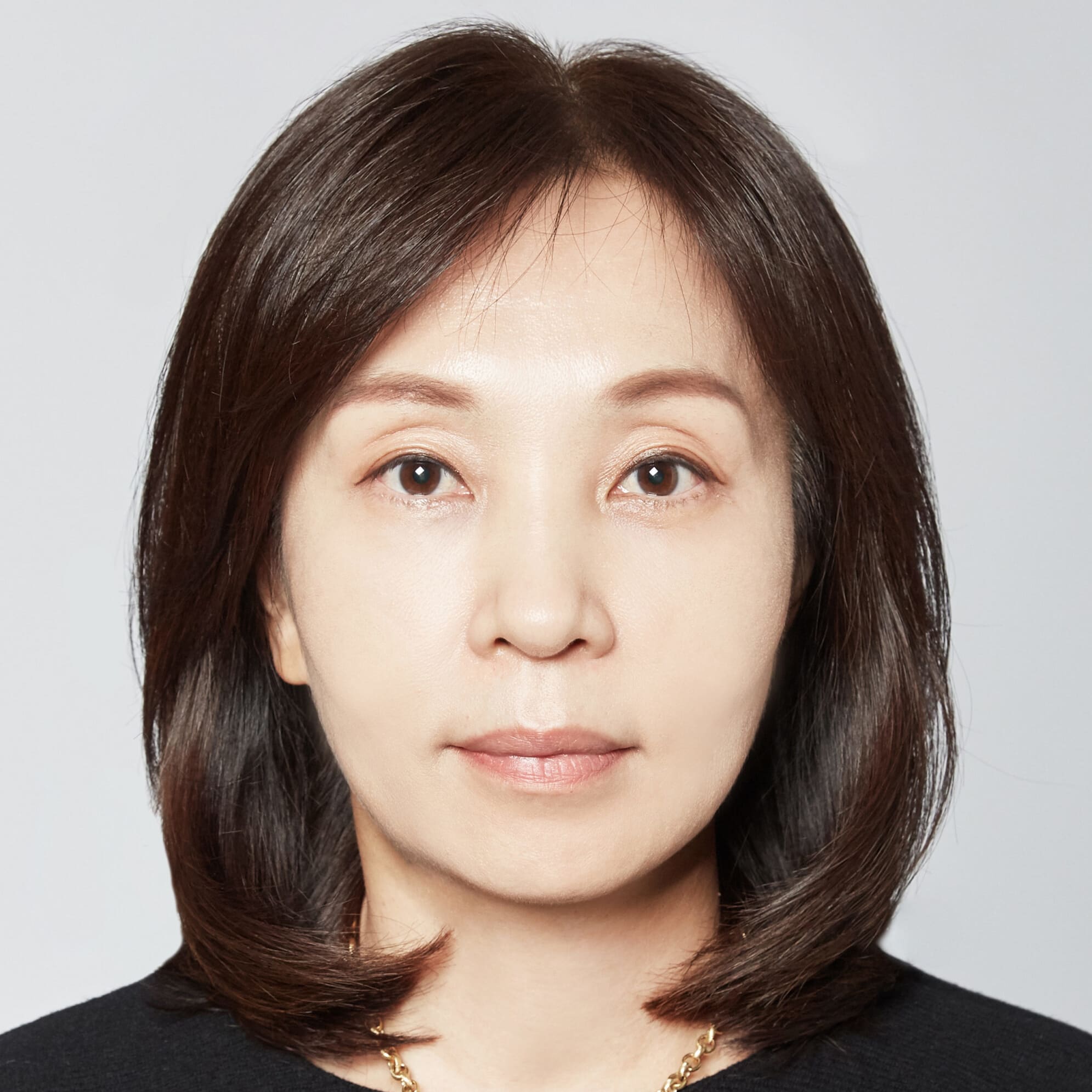 Sungmee Hong photo